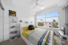 Level 2/59 Endeavour Boulevard, North Lakes, Qld 4509-Image