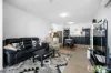 Level 2/59 Endeavour Boulevard, North Lakes, Qld 4509-Image