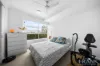 Level 2/59 Endeavour Boulevard, North Lakes, Qld 4509-Image