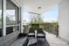 Level 2/59 Endeavour Boulevard, North Lakes, Qld 4509-Image