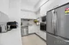 Level 2/59 Endeavour Boulevard, North Lakes, Qld 4509-Image