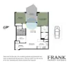 Level 2/59 Endeavour Boulevard, North Lakes, Qld 4509-Floorplan