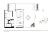 Level 2, 6/12 Powlett Street, Heidelberg, Vic 3084-Floorplan