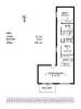 Level 2, 8/26-28 Metro Parade, Mawson Lakes, SA 5095-Floorplan