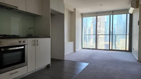 Level 20 Unit 2003/8 Exploration Lane, Melbourne, Vic 3000