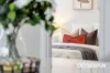 Level 21/101 Waterloo Road, Macquarie Park, NSW 2113-Image