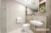 Level 21/101 Waterloo Road, Macquarie Park, NSW 2113-Image