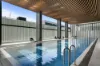 Level 21/101 Waterloo Road, Macquarie Park, NSW 2113-Image