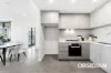 Level 21/101 Waterloo Road, Macquarie Park, NSW 2113-Image