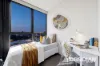 Level 21/101 Waterloo Road, Macquarie Park, NSW 2113-Image