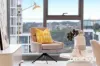 Level 21/101 Waterloo Road, Macquarie Park, NSW 2113-Image