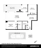 Level 21/101 Waterloo Road, Macquarie Park, NSW 2113-Floorplan