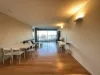 Level 21/3 Carlton Street, Chippendale, NSW 2008