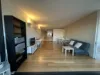 Level 21/3 Carlton Street, Chippendale, NSW 2008-Image