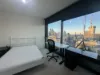Level 21/3 Carlton Street, Chippendale, NSW 2008-Image