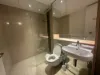 Level 21/3 Carlton Street, Chippendale, NSW 2008-Image