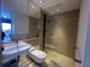 Level 21/3 Carlton Street, Chippendale, NSW 2008-Image