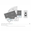 Level 21/540 Queen Street, Brisbane City, Qld 4000-Floorplan
