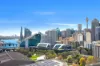 Level 22/1 Steam Mill Lane, Haymarket NSW 2000-Image