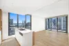 Level 22/1 Steam Mill Lane, Haymarket NSW 2000-Image
