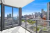 Level 22/1 Steam Mill Lane, Haymarket NSW 2000-Image