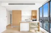 Level 22/1 Steam Mill Lane, Haymarket NSW 2000-Image