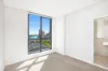 Level 22/1 Steam Mill Lane, Haymarket NSW 2000-Image