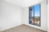 Level 22/1 Steam Mill Lane, Haymarket NSW 2000-Image