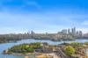 Level 22/6 Watermans Quay, Barangaroo NSW 2000-Image