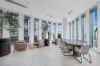 Level 22/6 Watermans Quay, Barangaroo NSW 2000-Image