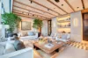 Level 22/6 Watermans Quay, Barangaroo NSW 2000-Image