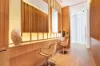 Level 22/6 Watermans Quay, Barangaroo NSW 2000-Image