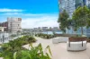 Level 22/6 Watermans Quay, Barangaroo NSW 2000-Image