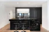 Level 22/6 Watermans Quay, Barangaroo NSW 2000-Image