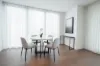 Level 22/6 Watermans Quay, Barangaroo NSW 2000-Image