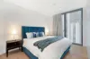 Level 22/6 Watermans Quay, Barangaroo NSW 2000-Image