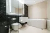 Level 22/6 Watermans Quay, Barangaroo NSW 2000-Image