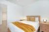 Level 22/6 Watermans Quay, Barangaroo NSW 2000-Image