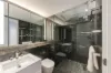 Level 22/6 Watermans Quay, Barangaroo NSW 2000-Image