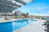 Level 22/6 Watermans Quay, Barangaroo NSW 2000-Image