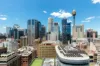 Level 23/355 Kent Street, Sydney, NSW 2000