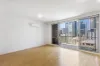 Level 23/355 Kent Street, Sydney, NSW 2000-Image