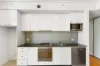 Level 23/355 Kent Street, Sydney, NSW 2000-Image
