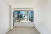 Level 23/355 Kent Street, Sydney, NSW 2000-Image