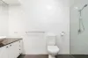 Level 23/355 Kent Street, Sydney, NSW 2000-Image