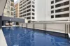 Level 23/355 Kent Street, Sydney, NSW 2000-Image