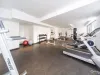 Level 23/355 Kent Street, Sydney, NSW 2000-Image