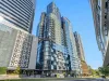 Level 2303/828 Whitehorse Rd, Box Hill, Vic 3128