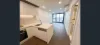 Level 2303/828 Whitehorse Rd, Box Hill, Vic 3128-Image