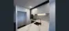 Level 2303/828 Whitehorse Rd, Box Hill, Vic 3128-Image